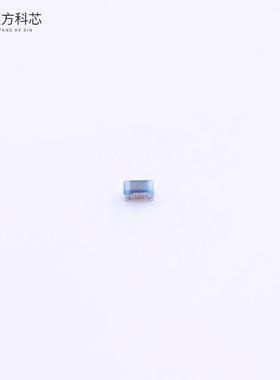 原厂原装FHW0402UC018JST 18nH ±5% 420mA 230mΩ全新正品