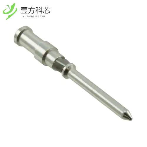 原厂原装09150006105 CONTACT H.D. CRIMP PIN 18A