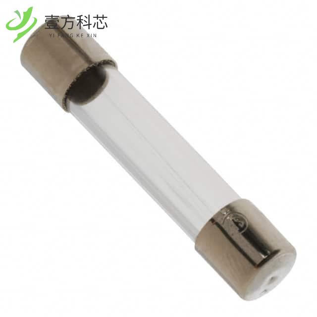 原厂原装0312025.MXP FUSE GLASS 25A 32VAC 3AB 3