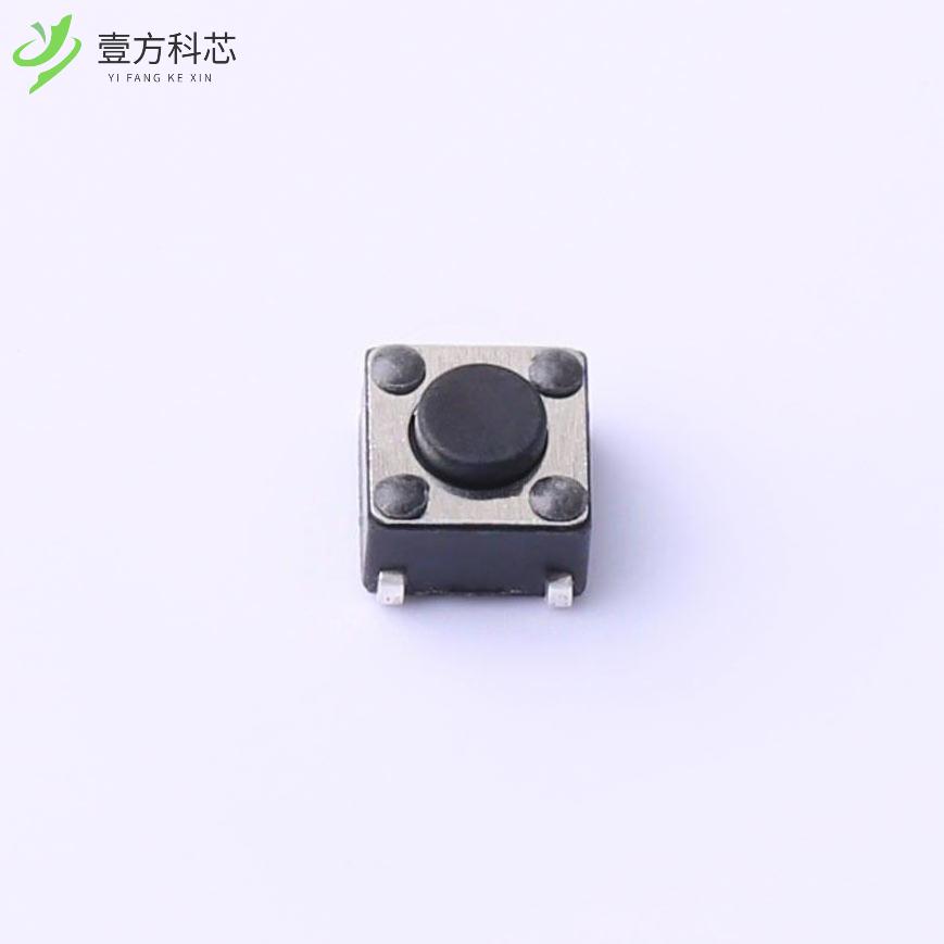 原厂原装TS-1036U-A1B3-D2 轻触开关6