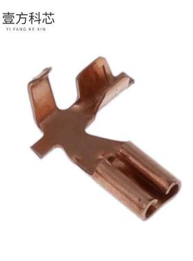 原厂原装928885-3 FAH- STECKH2,8全新正品