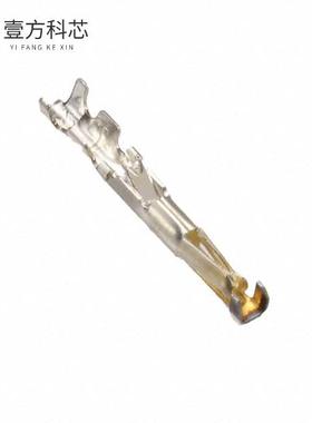 原厂原装HR12-SC-212 CONTACT SOCKET 26-30AWG CR