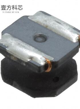 原厂原装NRS6045T6R3MMGKV FIXED IND 6.3UH 3A 46