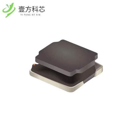 原厂原装SRN3012TA-2R2M FIXED IND 2.2UH 1.7A 80