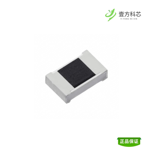 全新正品ERJ-S03F1601V|ERJ-S06F11R0V|ERJ-PB6D9763V