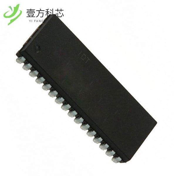 原厂原装71024S15TYG IC SRAM 1MBIT PARALLEL 32S