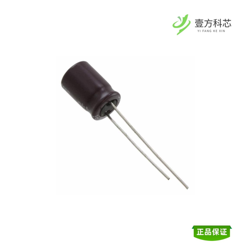 全新正品UPJ2E010MPD1TD|UPJ2E100MHD1TO|UPJ2E101MHD