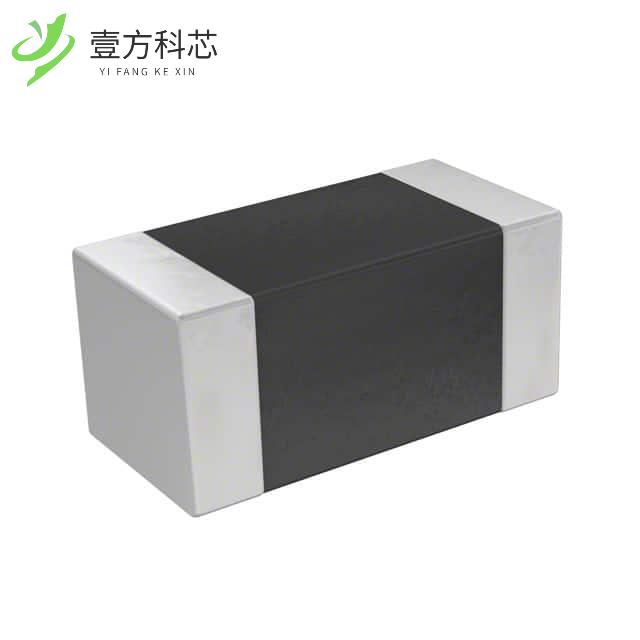 原厂原装MLP1608V2R2BT0S1 FIXED IND 2.2UH 600MA