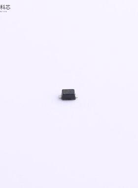 原厂原装BZX584C5V6 5.6V 150mW全新正品