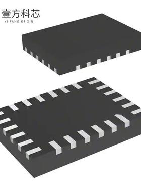 原厂原装FSA642UMX IC SWITCH 3PDT 24UMLP全新正品