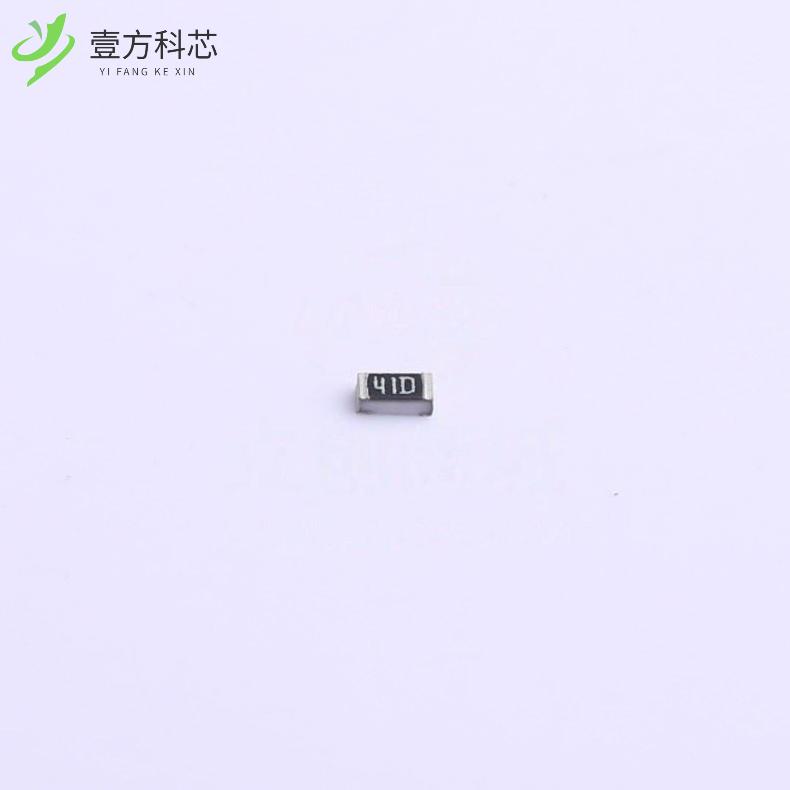原厂原装TC0350B2613T5H 261kΩ ±0.1% 166.667mW全新正品