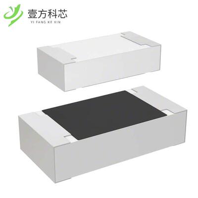 原厂原装CRM1206-FX-10R0ELF RES SMD 10 OHM 1% 1