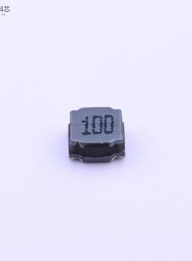 原厂原装YNR4020-100M 10uH ±20% 900mA 165mΩ全新正品