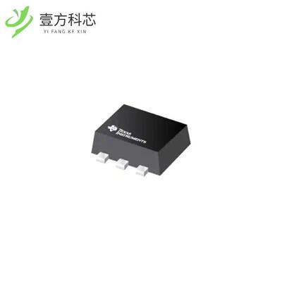 原厂原装TPS562202SDRLR 4.3-V TO 17-V INPUT, 2-
