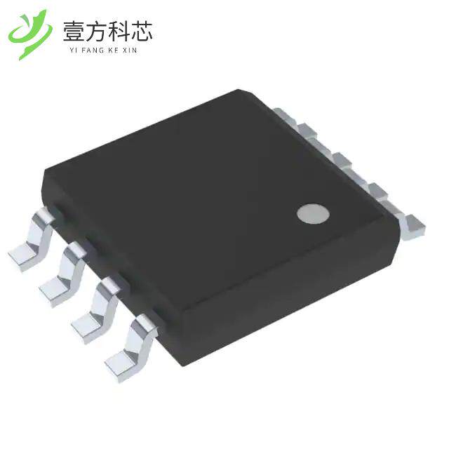 原厂原装AT25SF041-SHD-T IC FLASH 4MBIT SPI 104