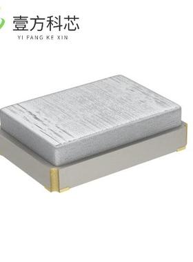 原厂原装XRCGB24M000F2C00R0 2.0X1.6MM 24.0MHZ C