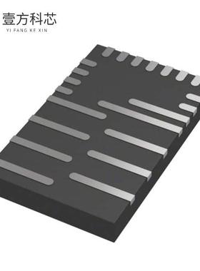 原厂原装MAX16545BGPF+ IC PROTECTION 12V BUS PM