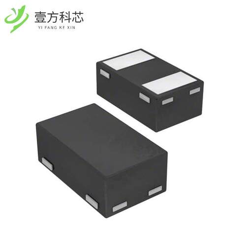 原厂原装CTS520,L3F DIODE SCHOTTKY 30V 200MA CS