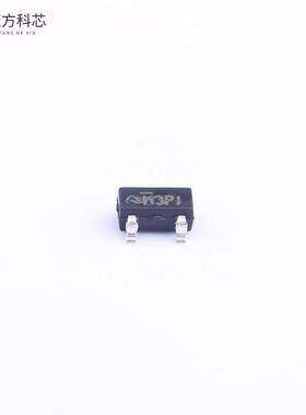 原厂原装ME6210A30M3G Vin=18V Vout=3V 500mA全新正品