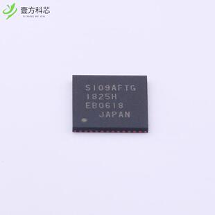 原厂原装TB67S109AFTG TB67S109AFTG全新正品