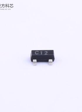 原厂原装RLST23A122C RLST23A122C全新正品