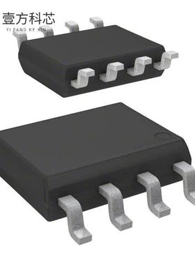 原厂原装SI9435BDY-T1-E3 MOSFET P-CH 30V 4.1A 8