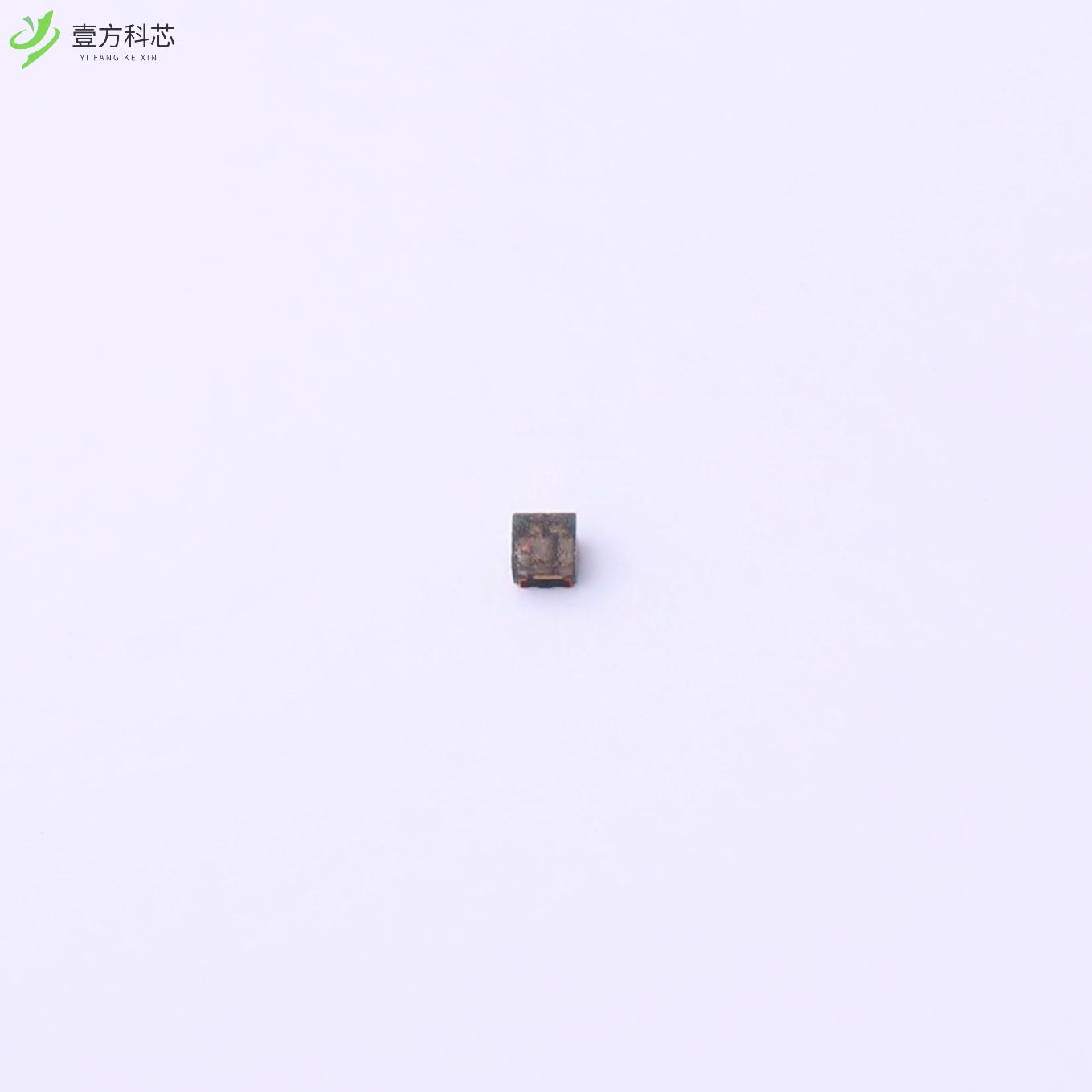 原厂原装18-038BT/BDGA6S1-L40/10T RGB三色 共阳全