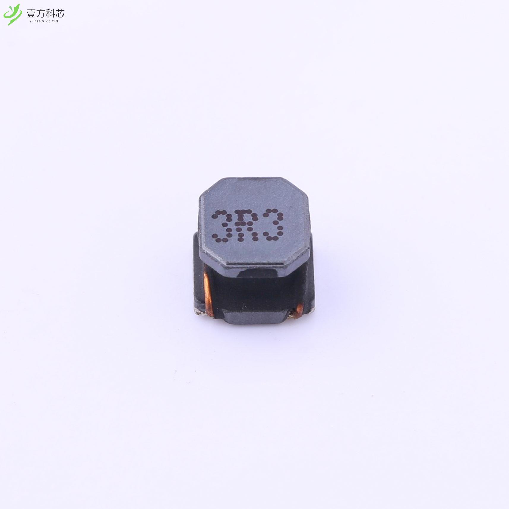 原厂原装ABG05A40M3R3 3.3uH ±20% 3.5A 24mΩ全新正品