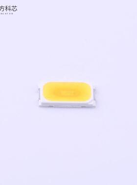 原厂原装62-217D/KK4D-H3030R2R52633Z15/2