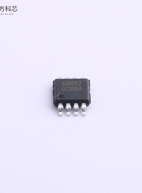 原厂原装GS8052-MR GS8052-MR全新正品