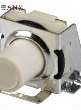 原厂原装KT11P4SA1M35LFG SWITCH TACTILE SPST-NO