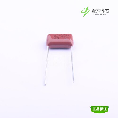 全新正品ECWF6473JL|ECWF2W225JA|ECWF4225JL