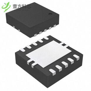 原厂原装TPS7A3901DSCT IC REG LINEAR POS/NEG AD