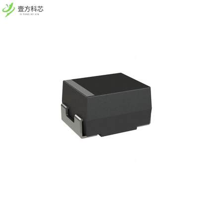 原厂原装4TPE100MWB CAP TANT POLY 100UF 4V 2411