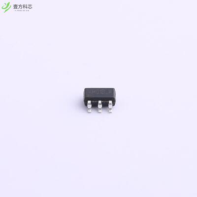 原厂原装AM01B_W AM01B_W全新正品