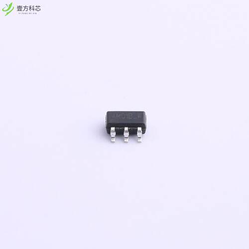 原厂原装AM01B_W AM01B_W全新正品