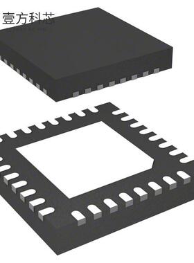 原厂原装AD7124-8BBCPZ-RL7 IC ADC 24BIT SIGMA-D