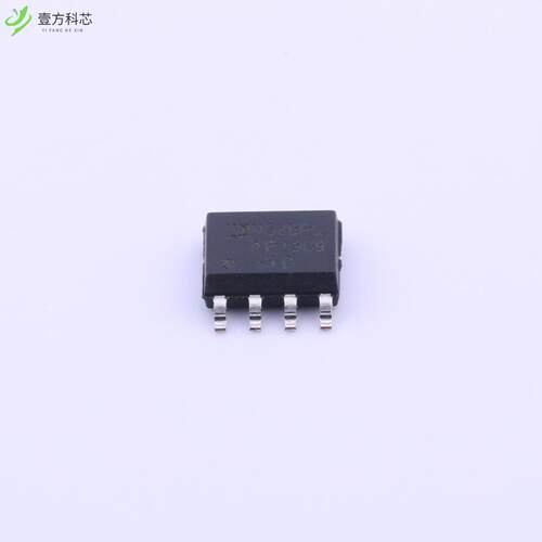 原厂原装AP1509-5.0M/TR AP1509-5.0M/TR全新正品