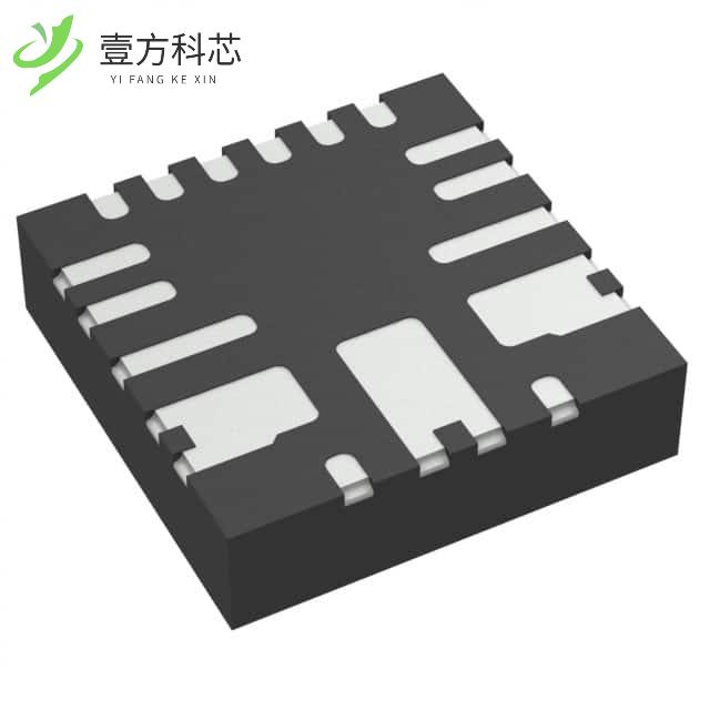 原厂原装MPQ4314GRE-AEC1-P IC REG BUCK ADJ 4A 2