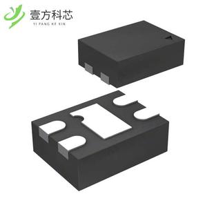 PWR MIC94063YMT CHAN 原厂原装 SWITCH