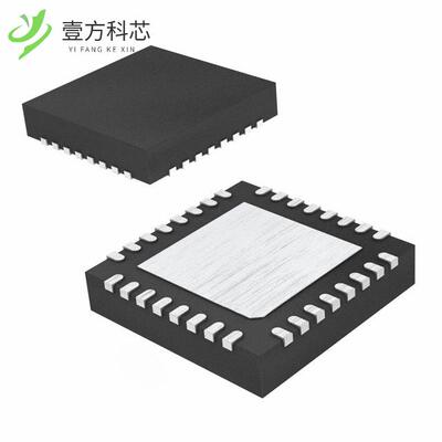 原厂原装A4985SETTR-T IC MTR DRVR BIPOLAR 3-5.5