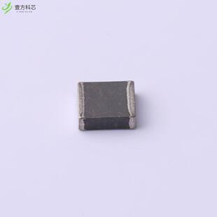 原厂原装BCMS565018I1016A BCMS565018I1016A全新正品