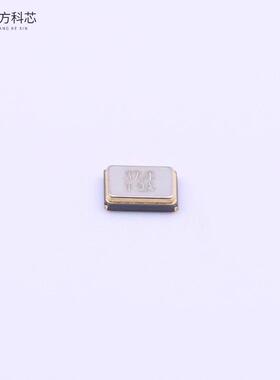 原厂原装SX32Y037400BG1T 37.4MHZ 16PF ±10PPM全新正品