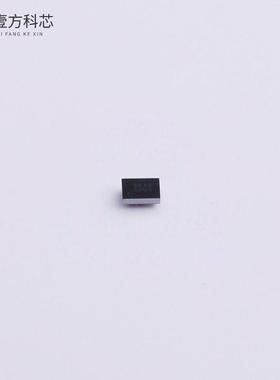 原厂原装AW3643CSR AW3643CSR全新正品