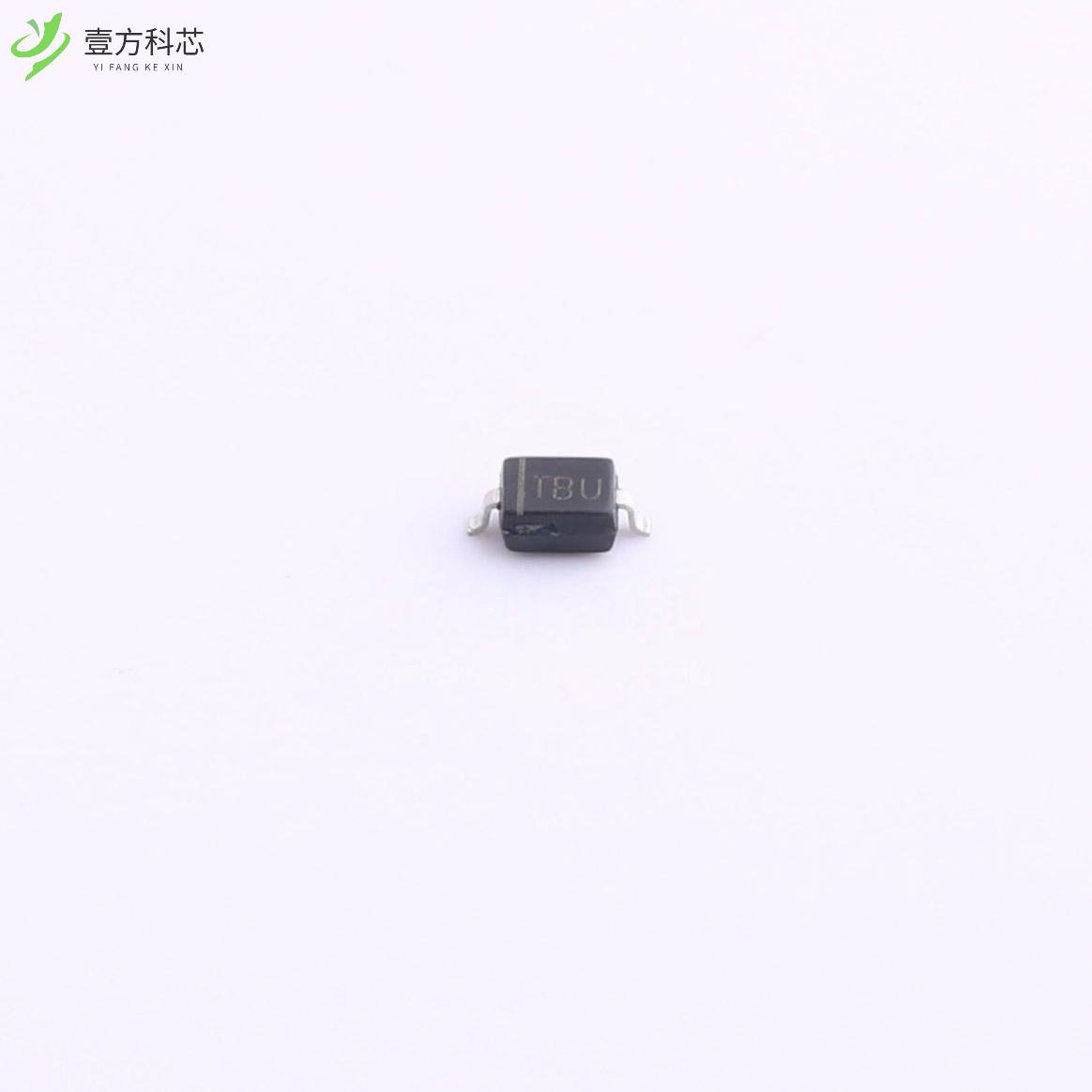 原厂原装SPD9112W-2/TR SPD9112W-2/TR全新正品