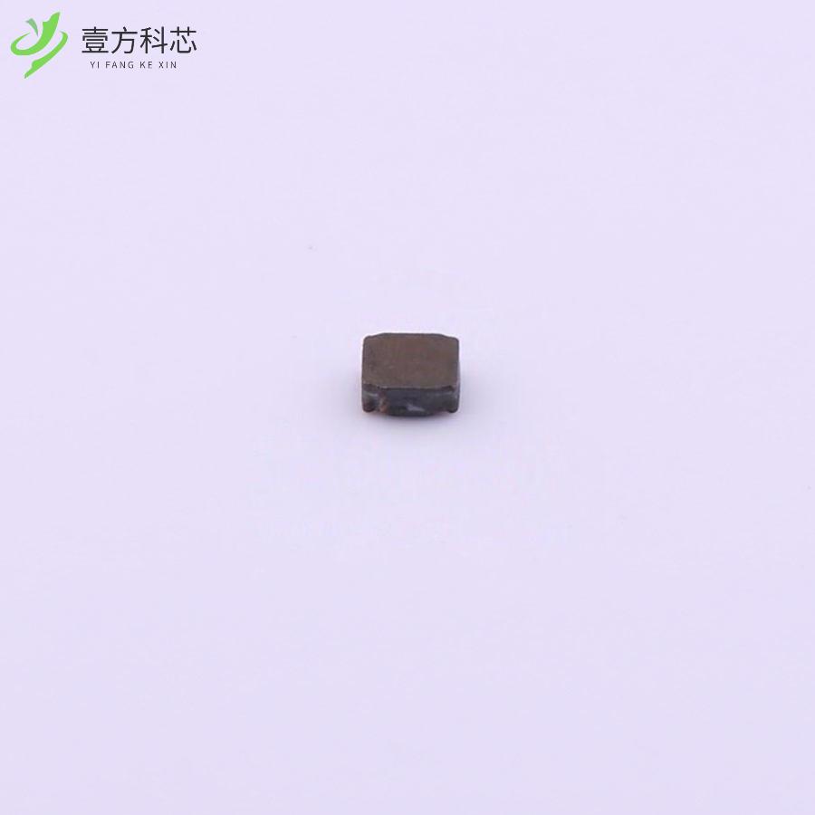 原厂原装MAI201610S-1R0MT 1uH ±20% 2A 78mΩ全新正品