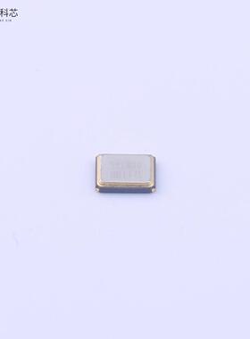 原厂原装E3SB50E000004E 50MHz 12pF ±10ppm -10~+