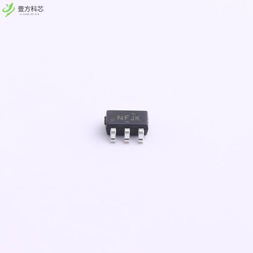 原厂原装TPD4S009DBVR-TP TPD4S009DBVR-TP全新正品