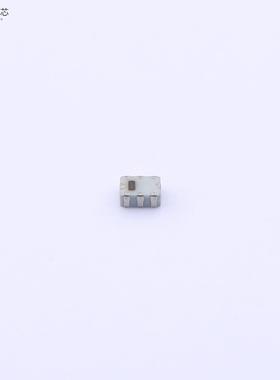 原厂原装BTBF0020123G6H6A10 3.2dB全新正品