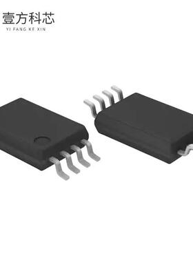 原厂原装BR24G16FVT-3GE2 IC EEPROM 16KBIT I2C 8